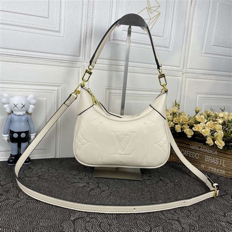 louis vuitton bagatelle replica|louis vuitton beige wallet.